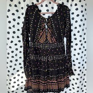 NWT Free People Dress